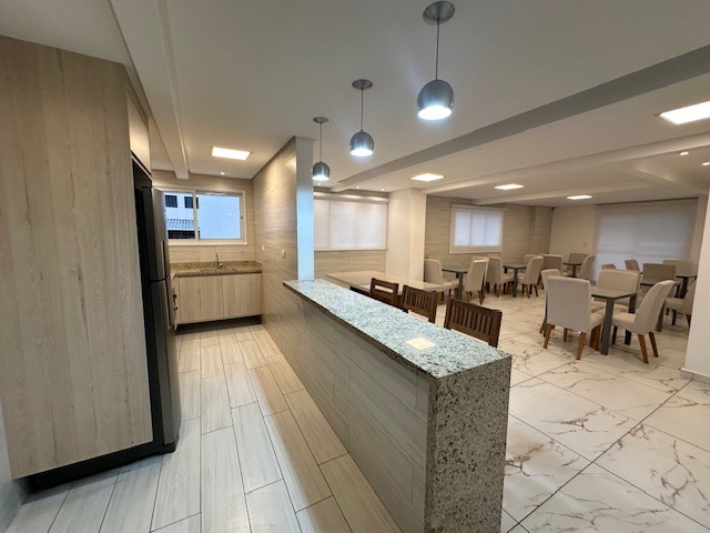 Apartamento, 2 quartos, 82 m² - Foto 4