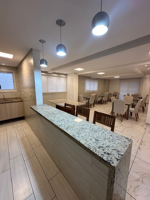 Apartamento, 2 quartos, 82 m² - Foto 5