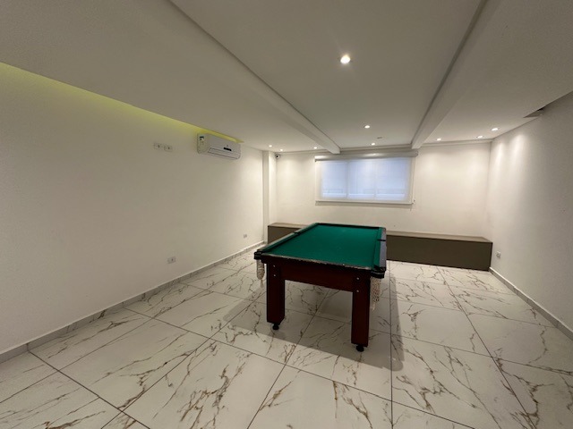 Apartamento, 2 quartos, 82 m² - Foto 6