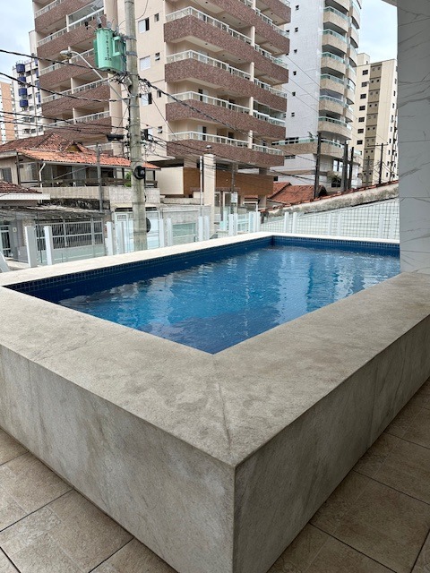 Apartamento, 2 quartos, 82 m² - Foto 8