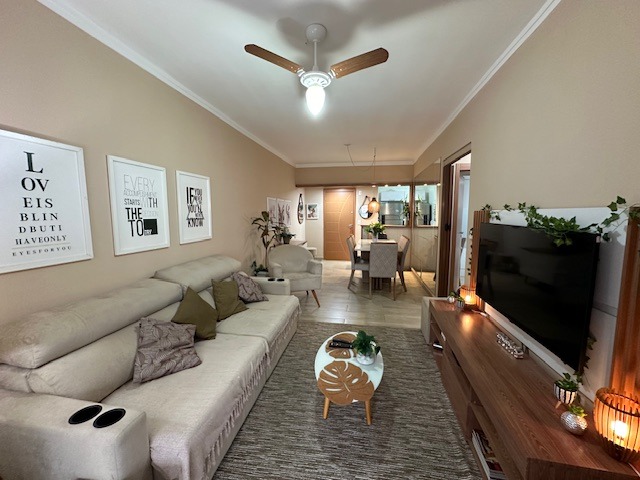 Apartamento, 2 quartos, 82 m² - Foto 12