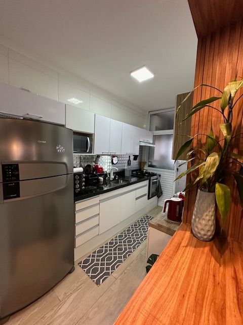 Apartamento, 2 quartos, 82 m² - Foto 17