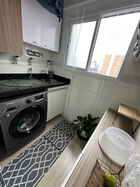 Apartamento, 2 quartos, 82 m² - Foto 20