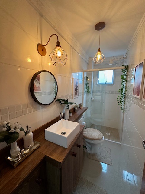 Apartamento, 2 quartos, 82 m² - Foto 21