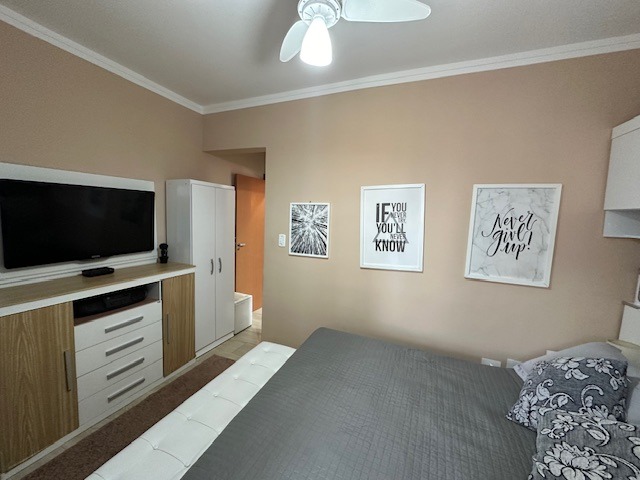 Apartamento, 2 quartos, 82 m² - Foto 22