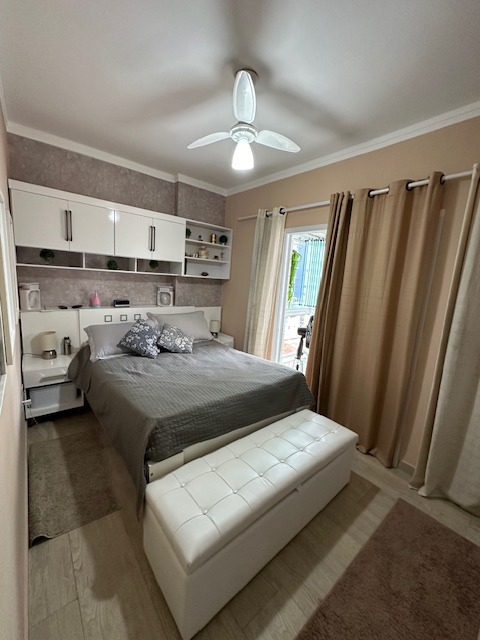 Apartamento, 2 quartos, 82 m² - Foto 23