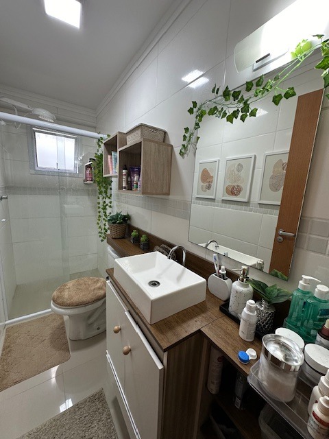Apartamento, 2 quartos, 82 m² - Foto 24