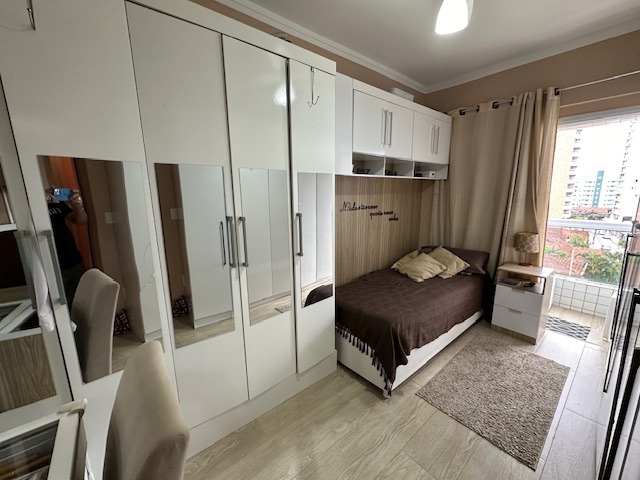 Apartamento, 2 quartos, 82 m² - Foto 25