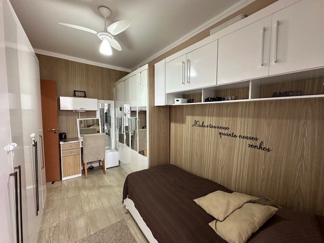 Apartamento, 2 quartos, 82 m² - Foto 26