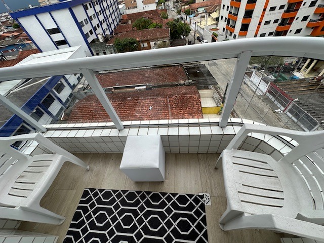 Apartamento, 2 quartos, 82 m² - Foto 27
