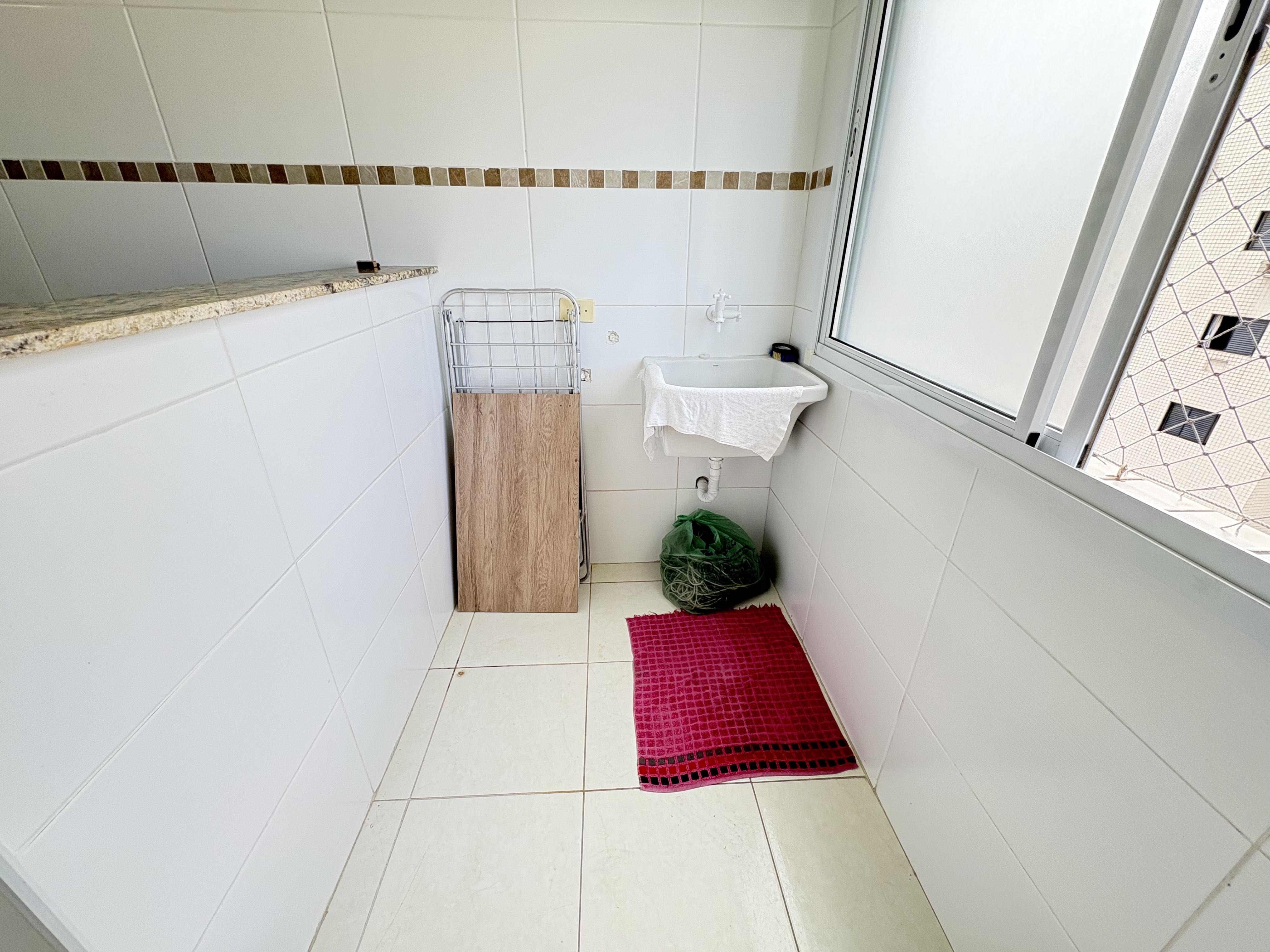 Apartamento, 2 quartos, 83 m² - Foto 41