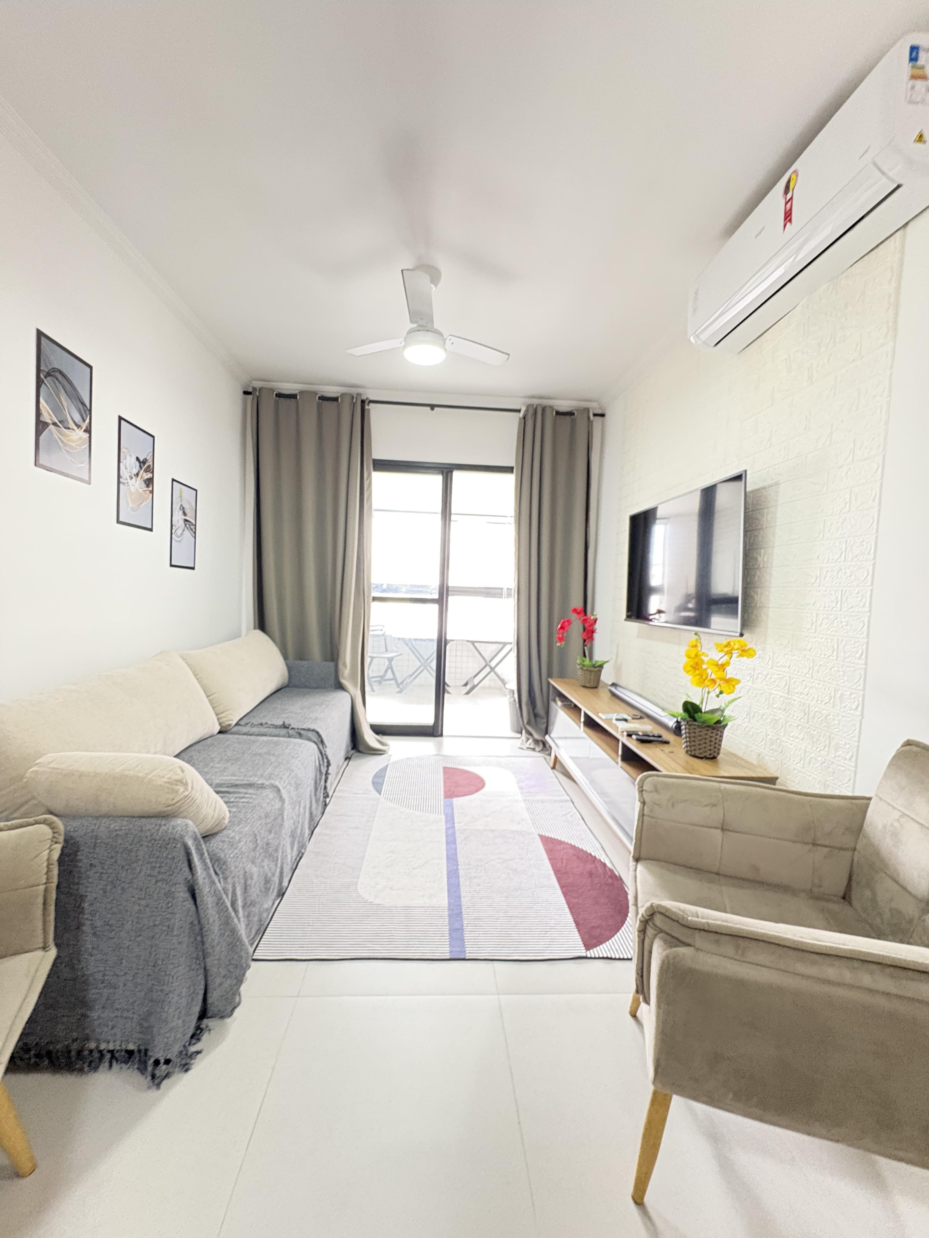 Apartamento, 2 quartos, 71 m² - Foto 16