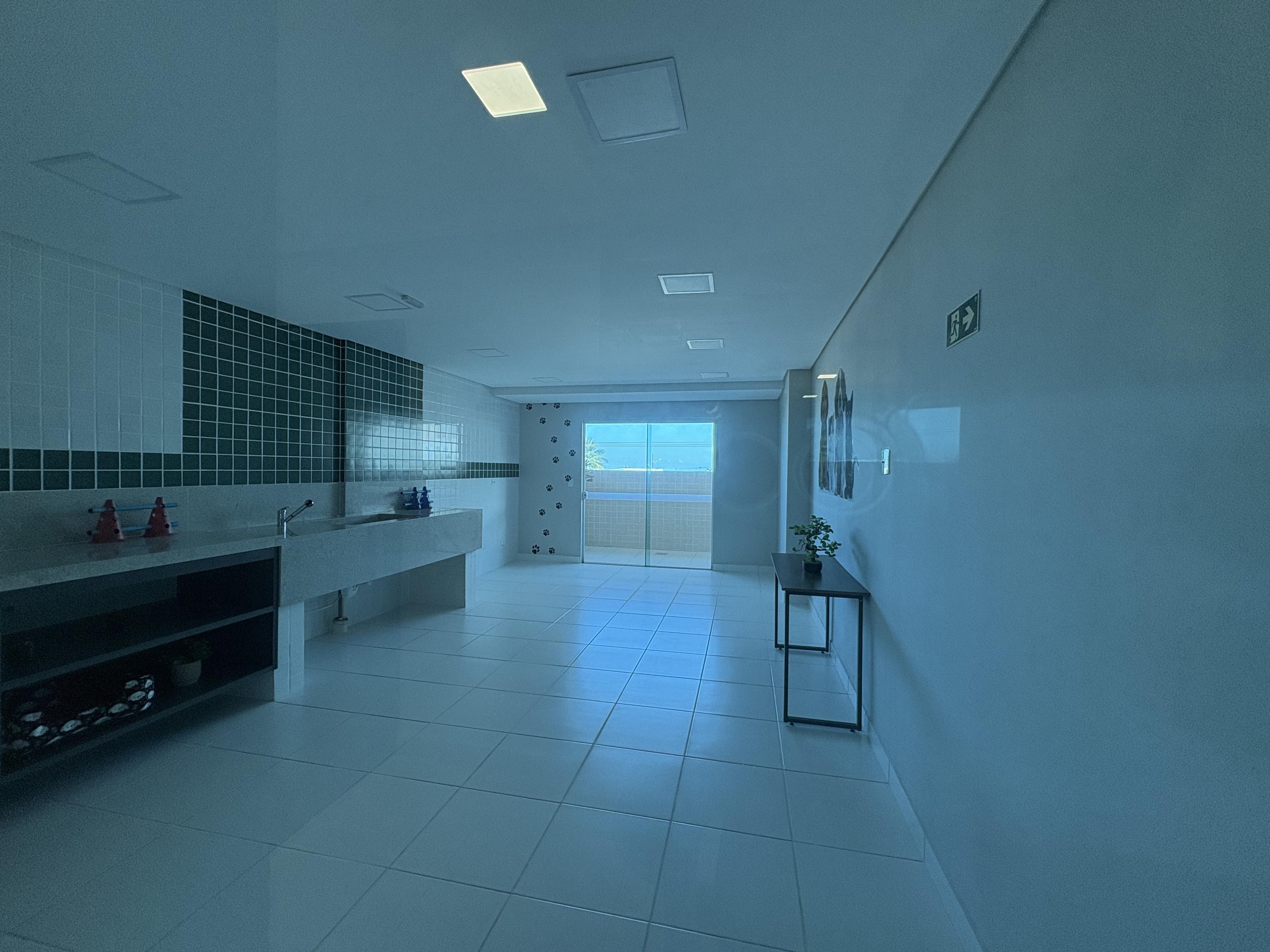 Apartamento, 2 quartos, 75 m² - Foto 26