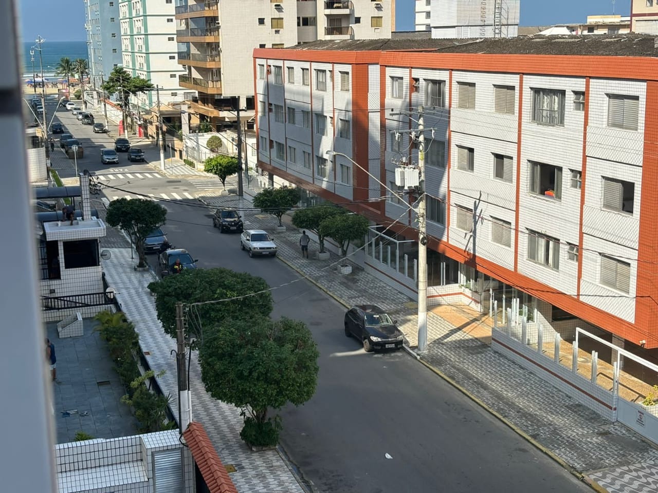 Apartamento, 2 quartos, 80 m² - Foto 7