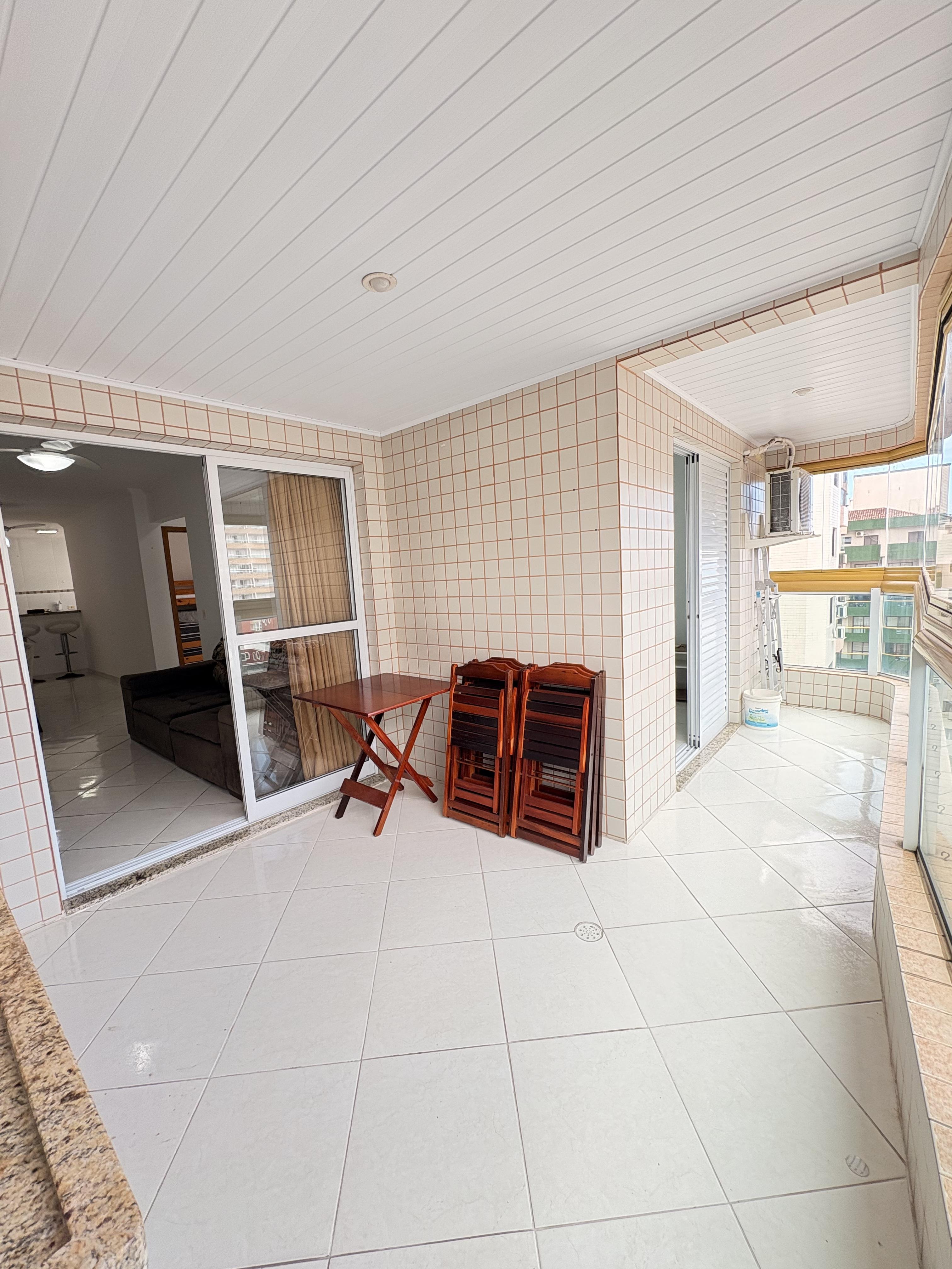 Apartamento, 2 quartos, 83 m² - Foto 17