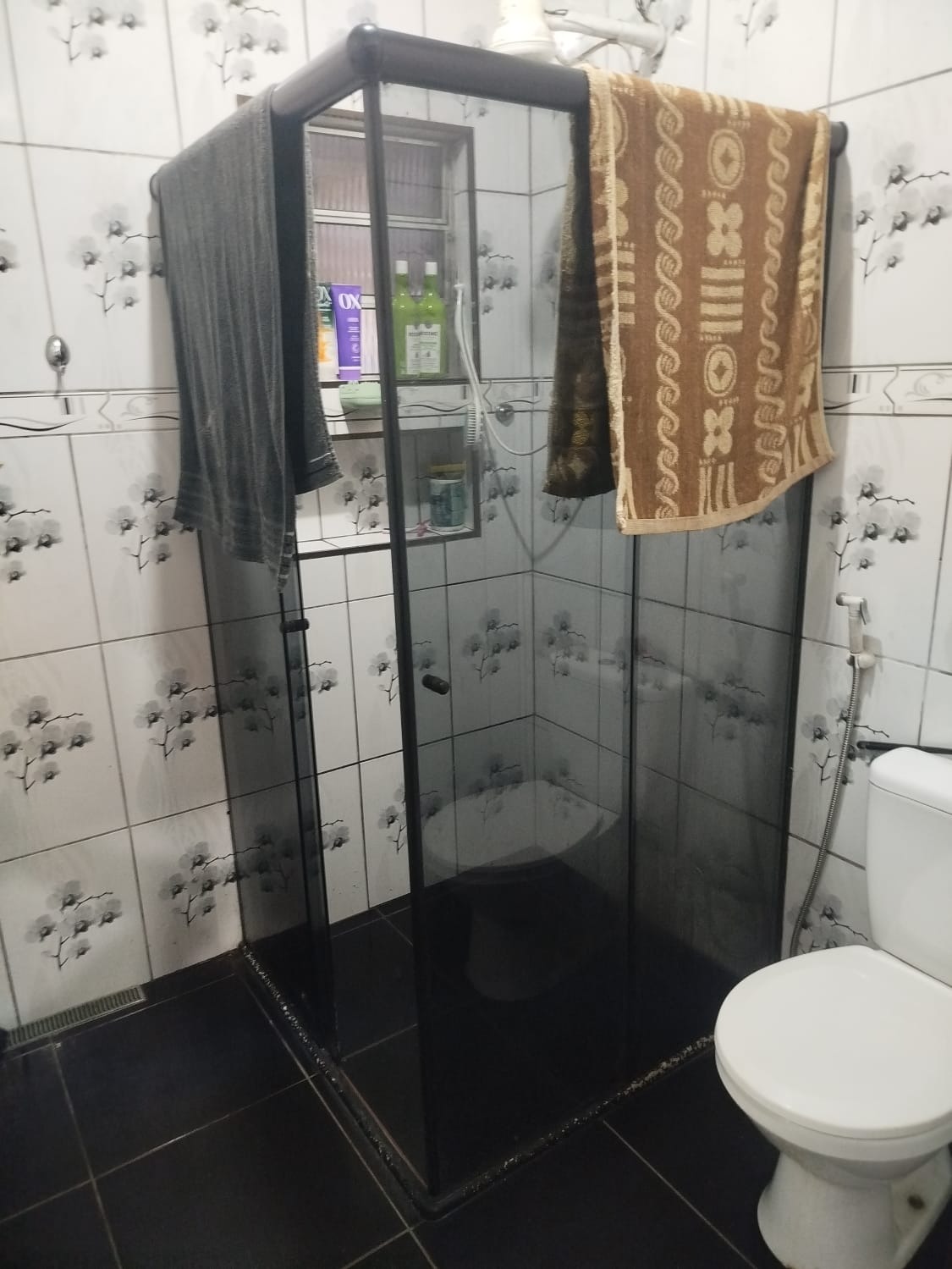 Casa, 2 quartos, 200 m² - Foto 10