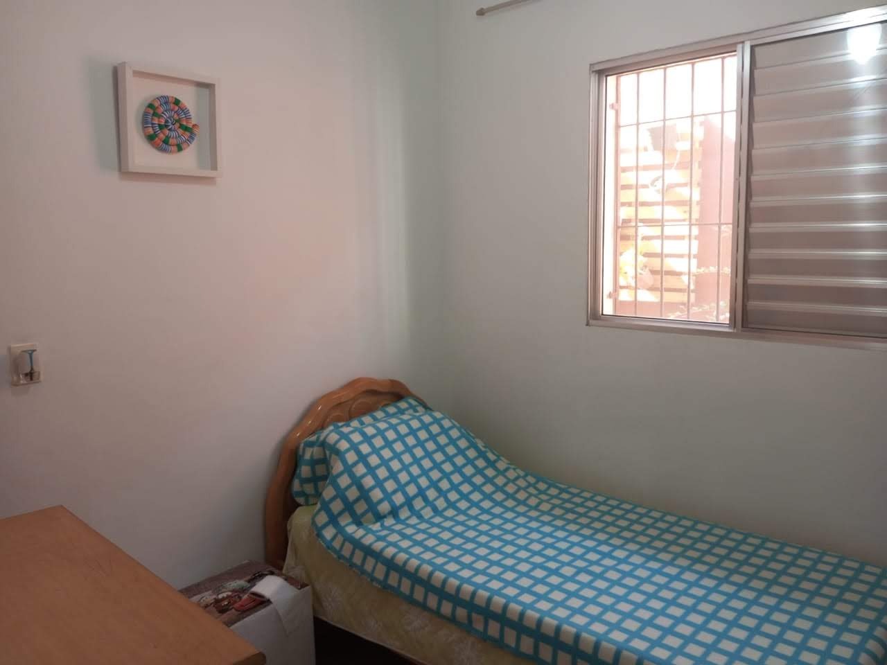 Casa, 4 quartos, 181 m² - Foto 29