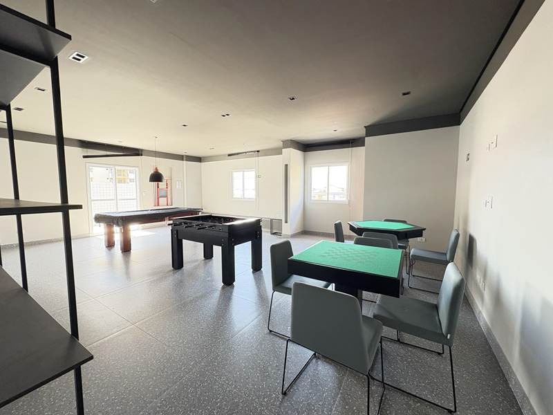 Apartamento, 2 quartos, 92 m² - Foto 9