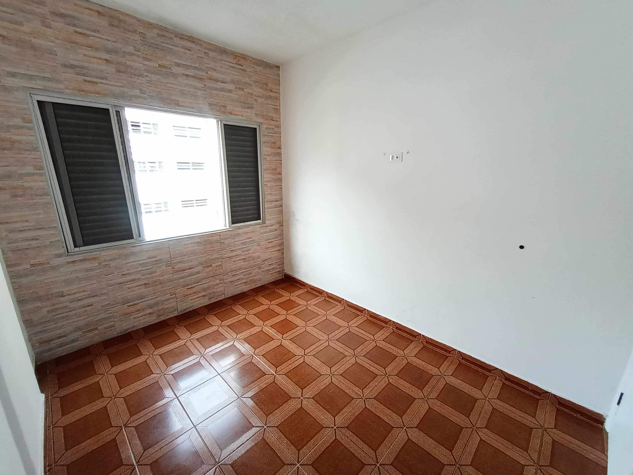 Kitnet-Studio, 48 m² - Foto 13