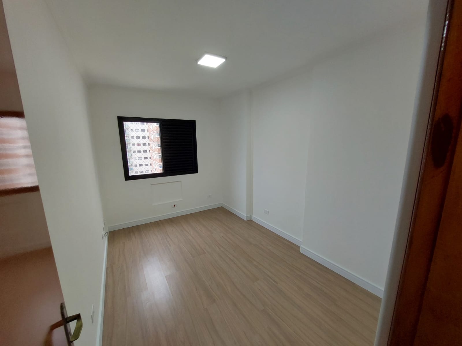 Apartamento, 2 quartos, 83 m² - Foto 11