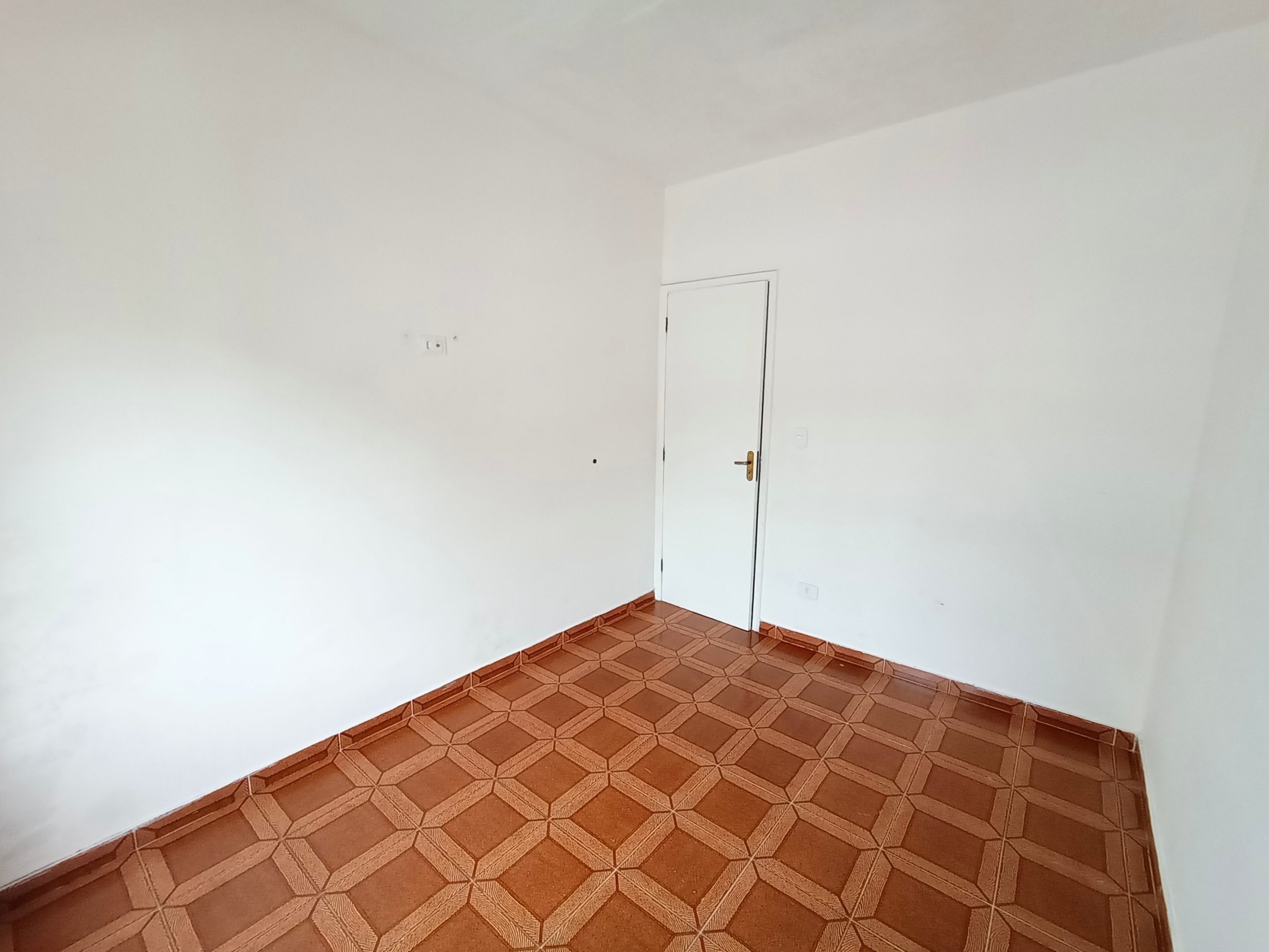 Kitnet-Studio, 48 m² - Foto 14