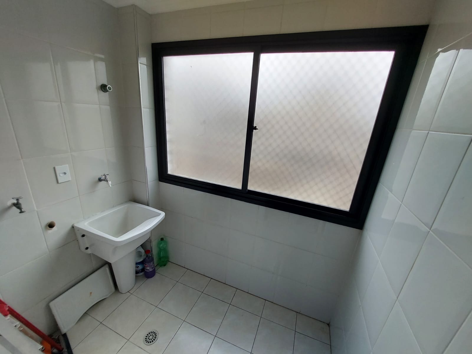 Apartamento, 2 quartos, 83 m² - Foto 13