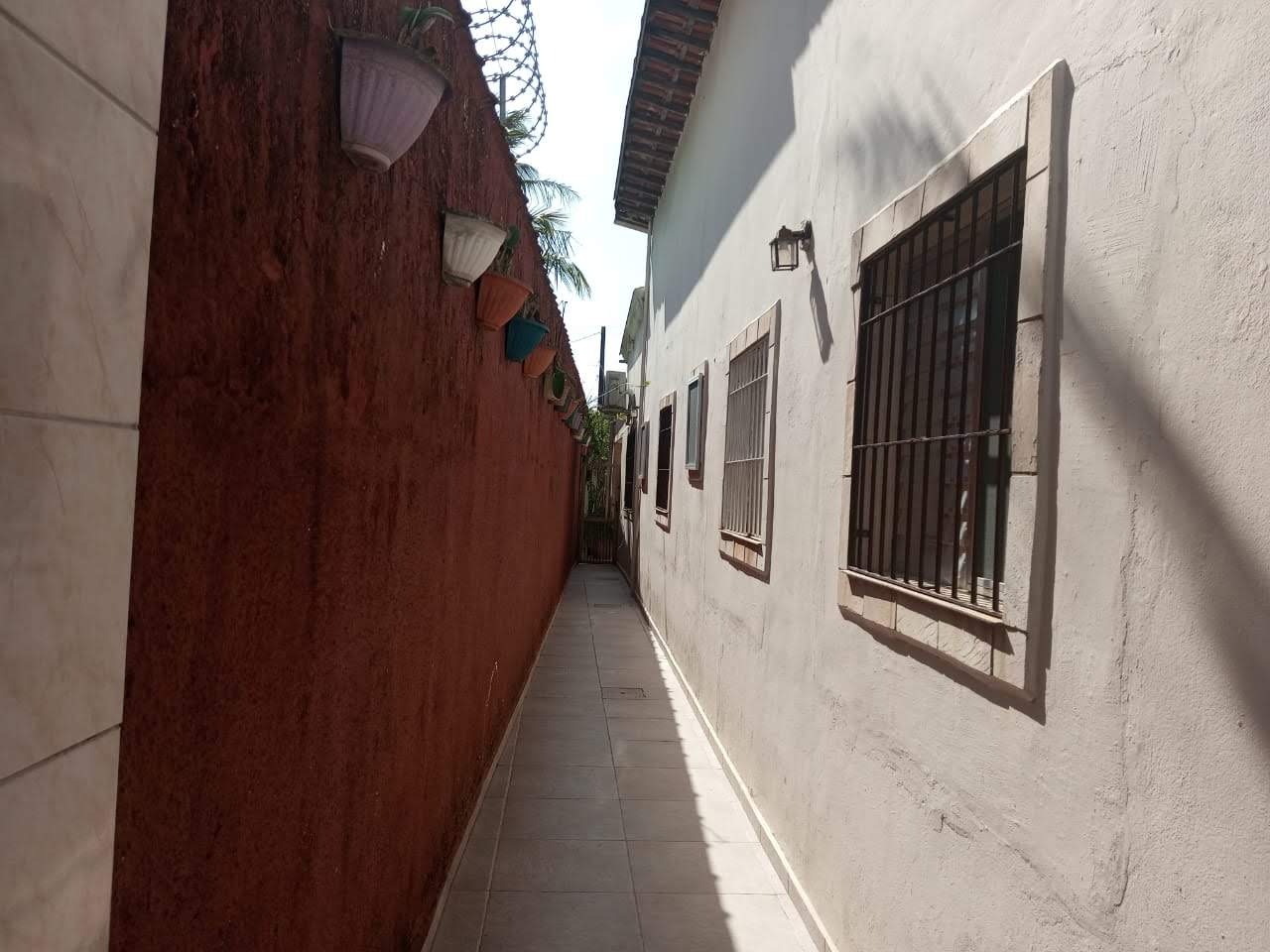 Casa, 4 quartos, 181 m² - Foto 8