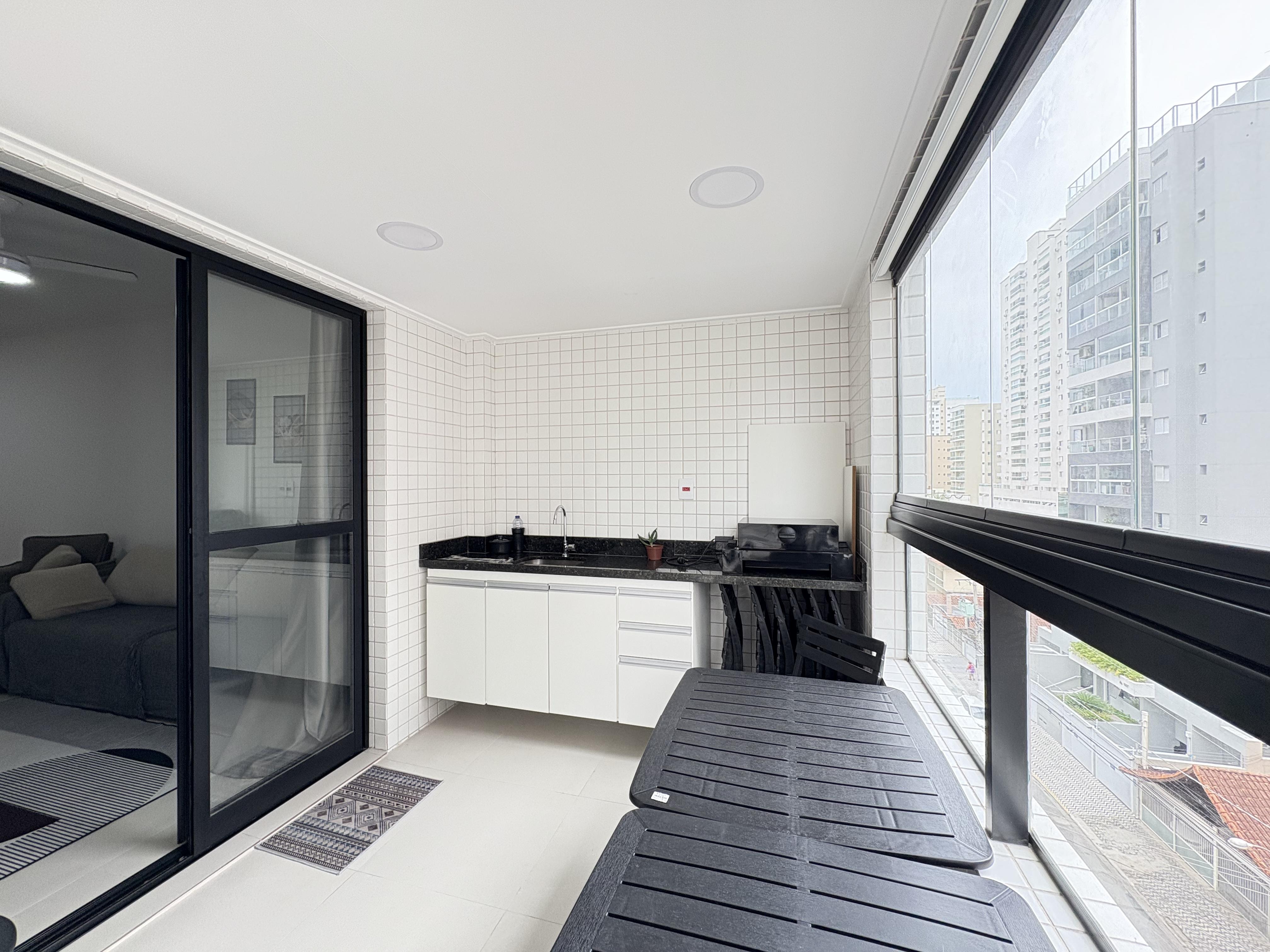 Apartamento, 2 quartos, 71 m² - Foto 21