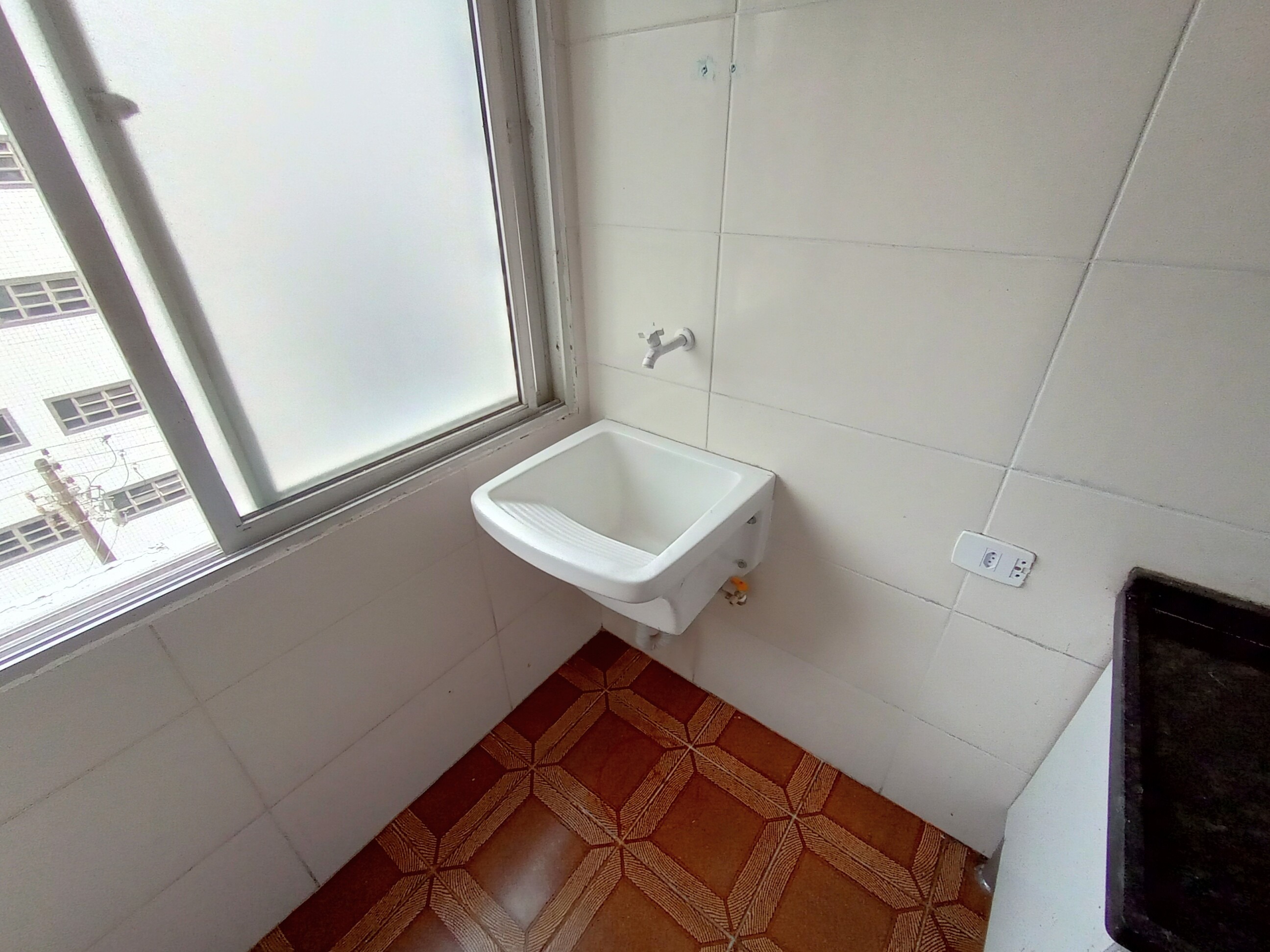 Kitnet-Studio, 48 m² - Foto 16