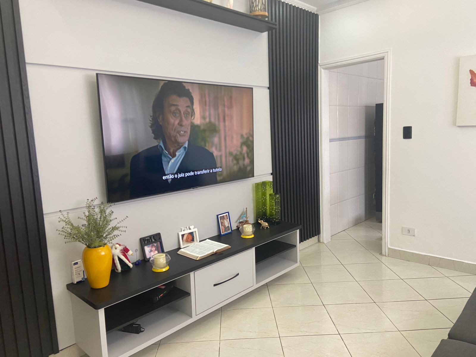 Casa, 3 quartos, 195 m² - Foto 3