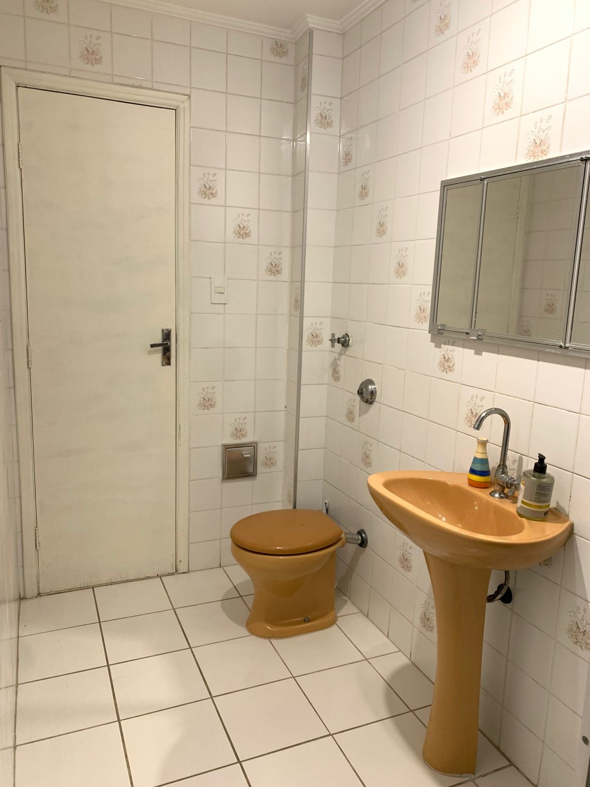 Apartamento, 2 quartos, 70 m² - Foto 16