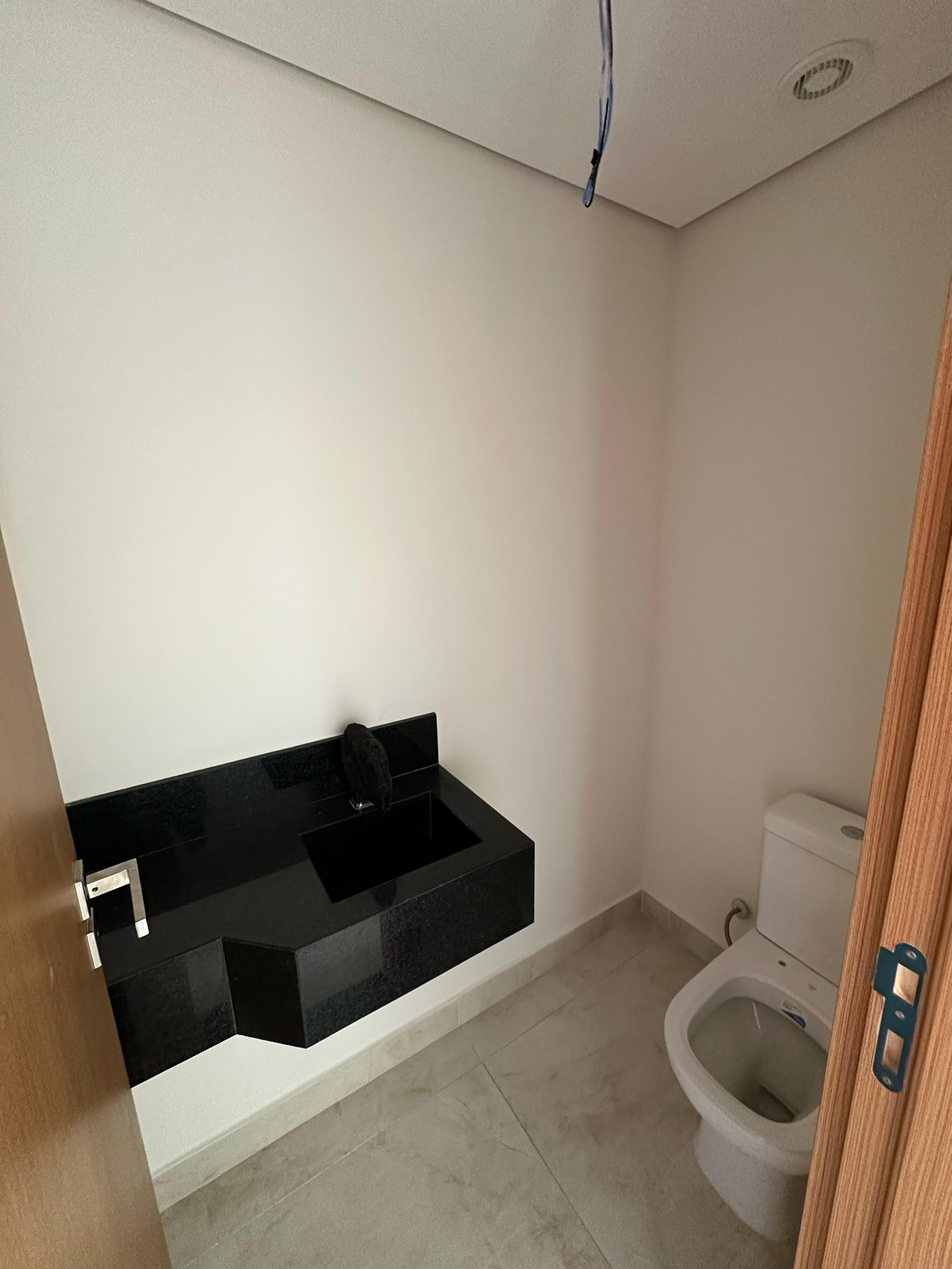 Apartamento, 2 quartos, 88 m² - Foto 2