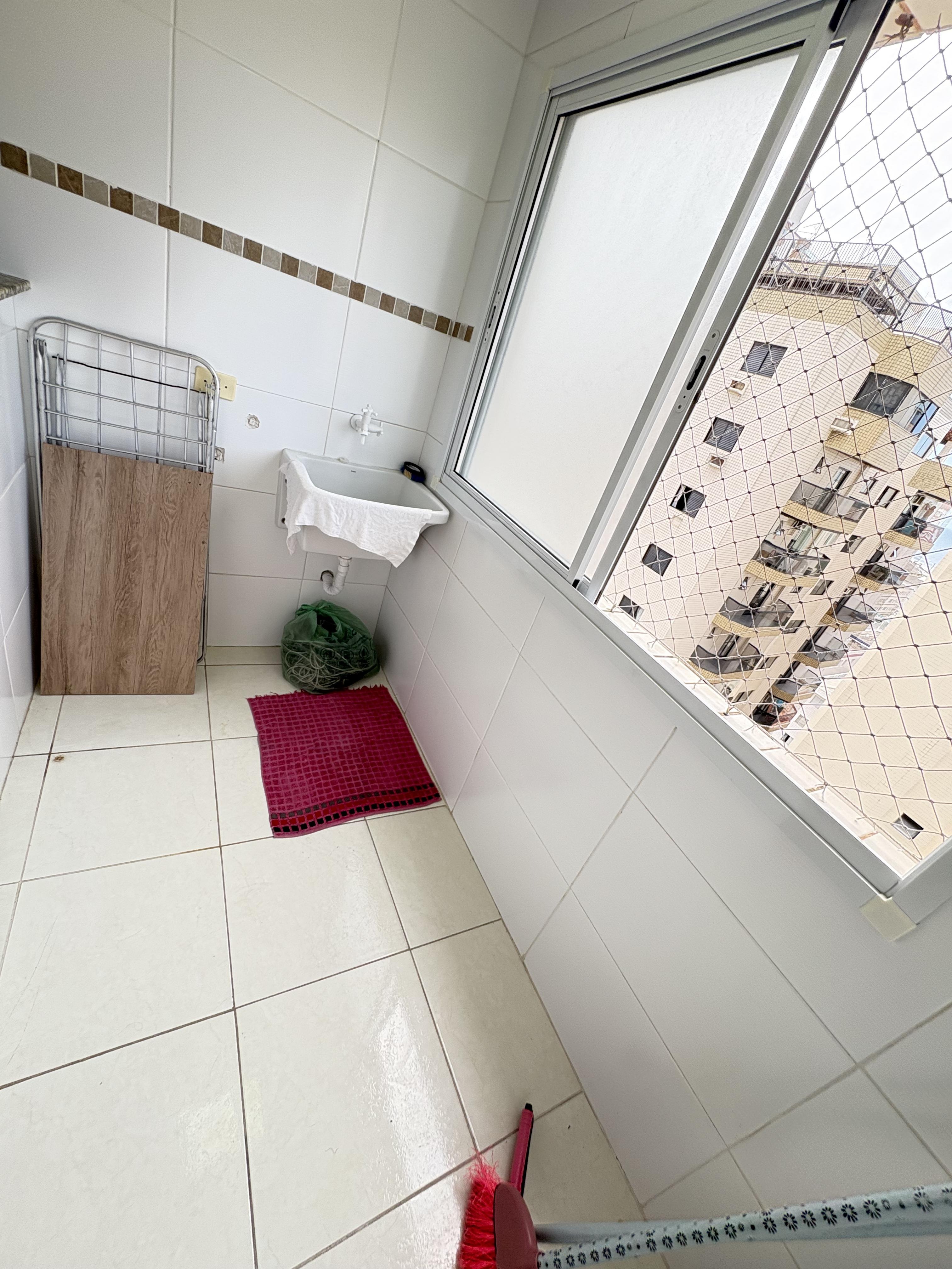 Apartamento, 2 quartos, 83 m² - Foto 40