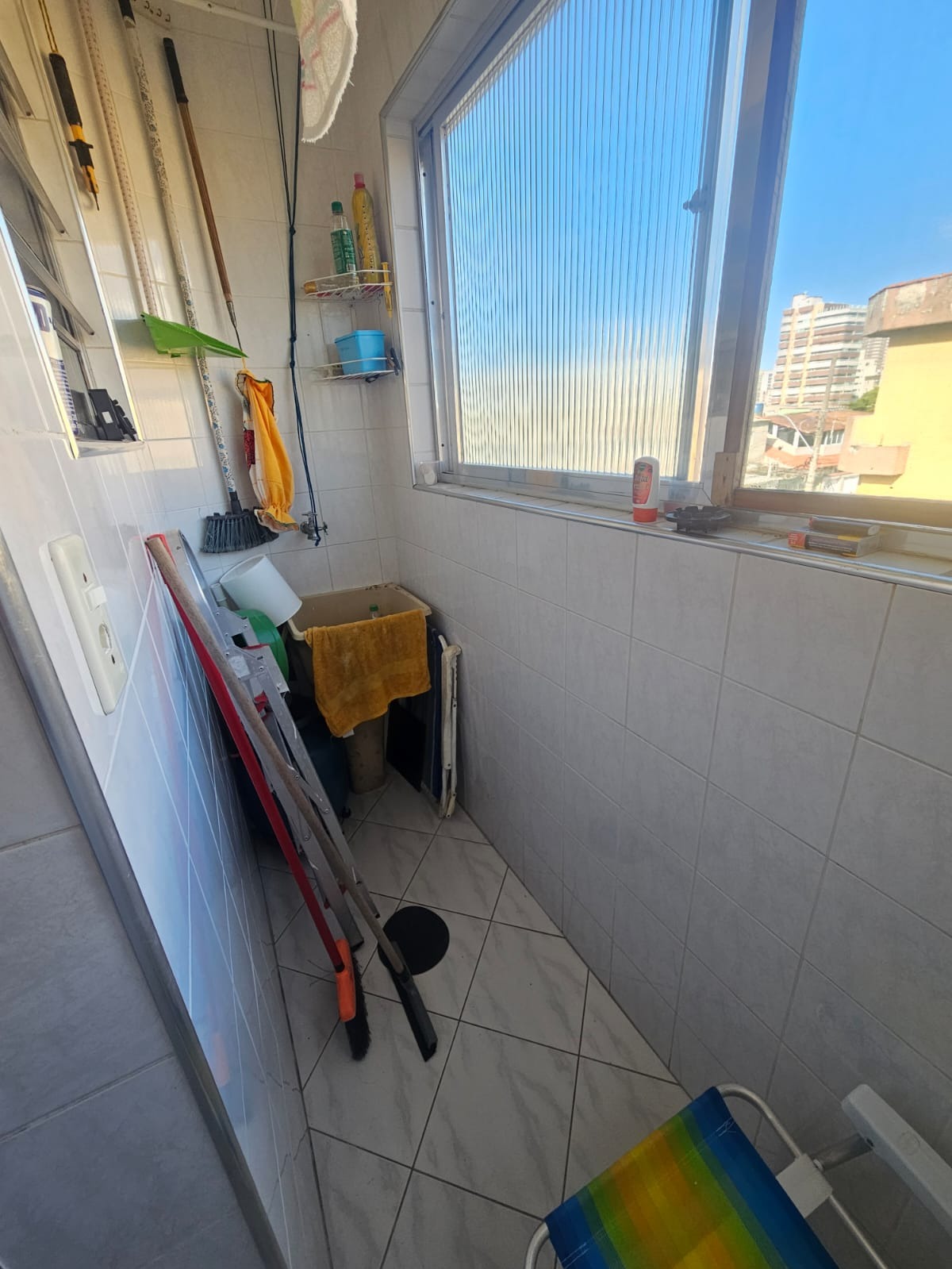 Apartamento, 1 quarto, 42 m² - Foto 16