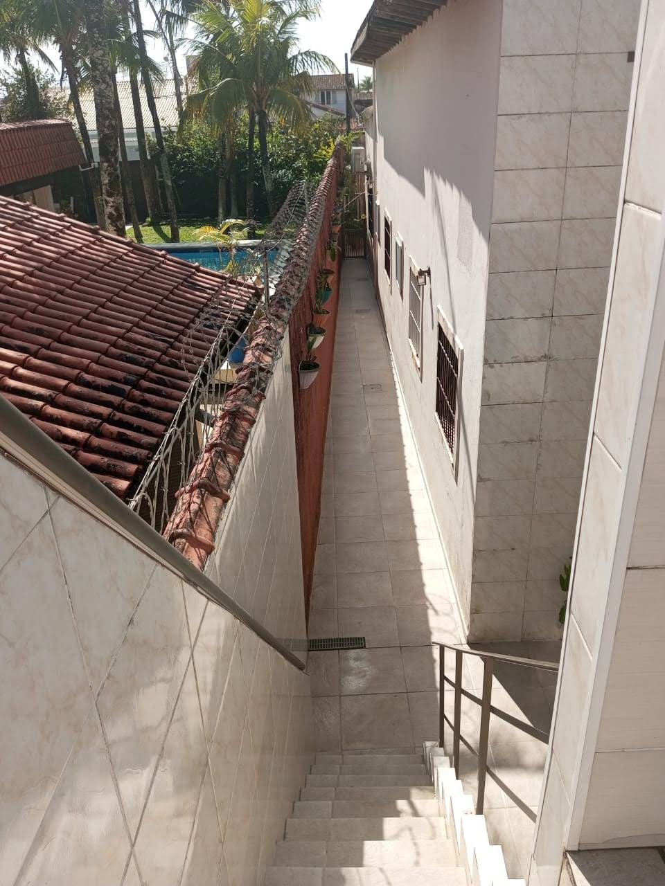 Casa, 4 quartos, 181 m² - Foto 9