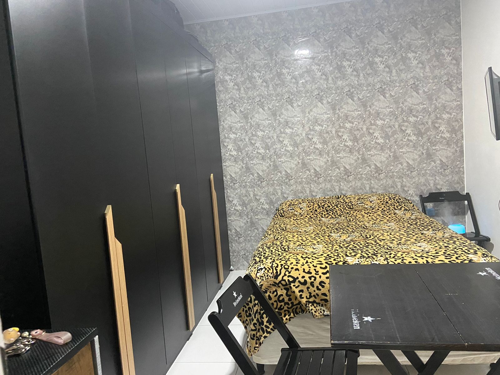 Casa, 3 quartos, 195 m² - Foto 21
