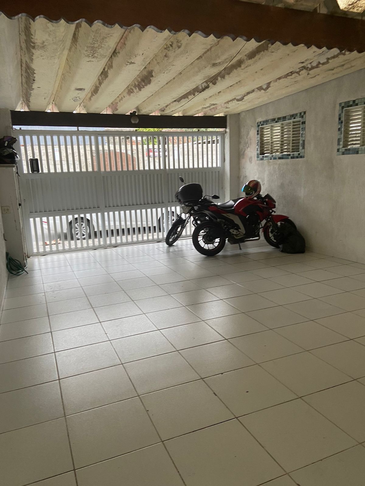 Casa, 3 quartos, 195 m² - Foto 25