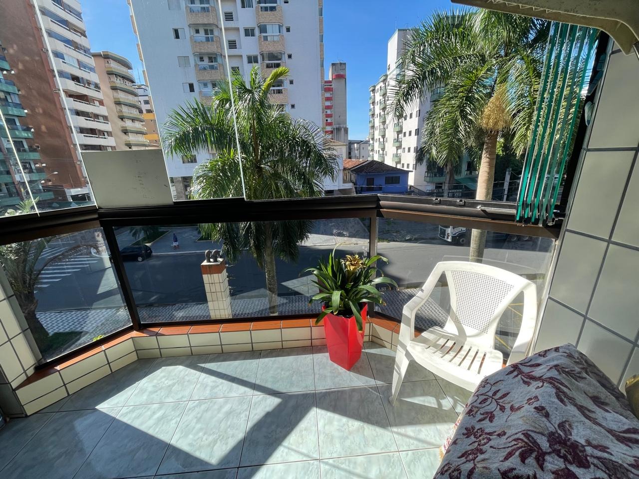 Apartamento, 2 quartos, 79 m² - Foto 15