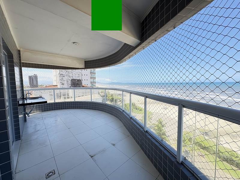 Apartamento, 2 quartos, 92 m² - Foto 48