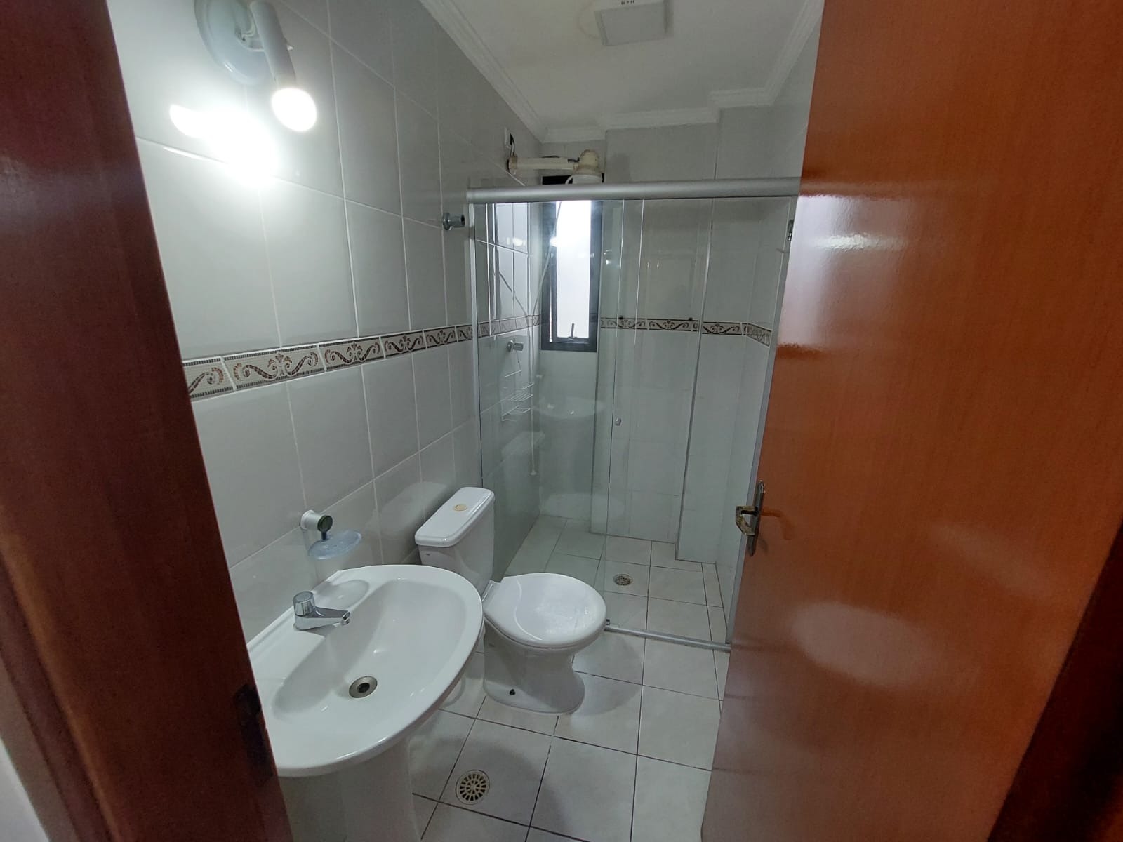 Apartamento, 2 quartos, 83 m² - Foto 6