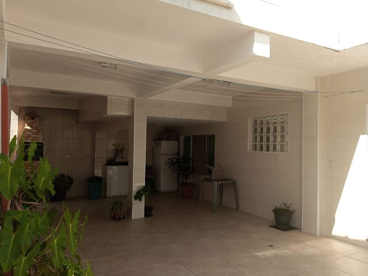 Casa, 4 quartos, 181 m² - Foto 5
