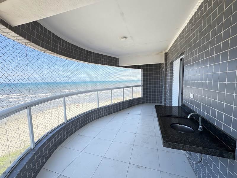 Apartamento, 2 quartos, 92 m² - Foto 51