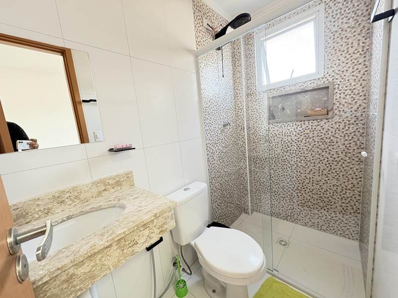 Apartamento, 2 quartos, 92 m² - Foto 67