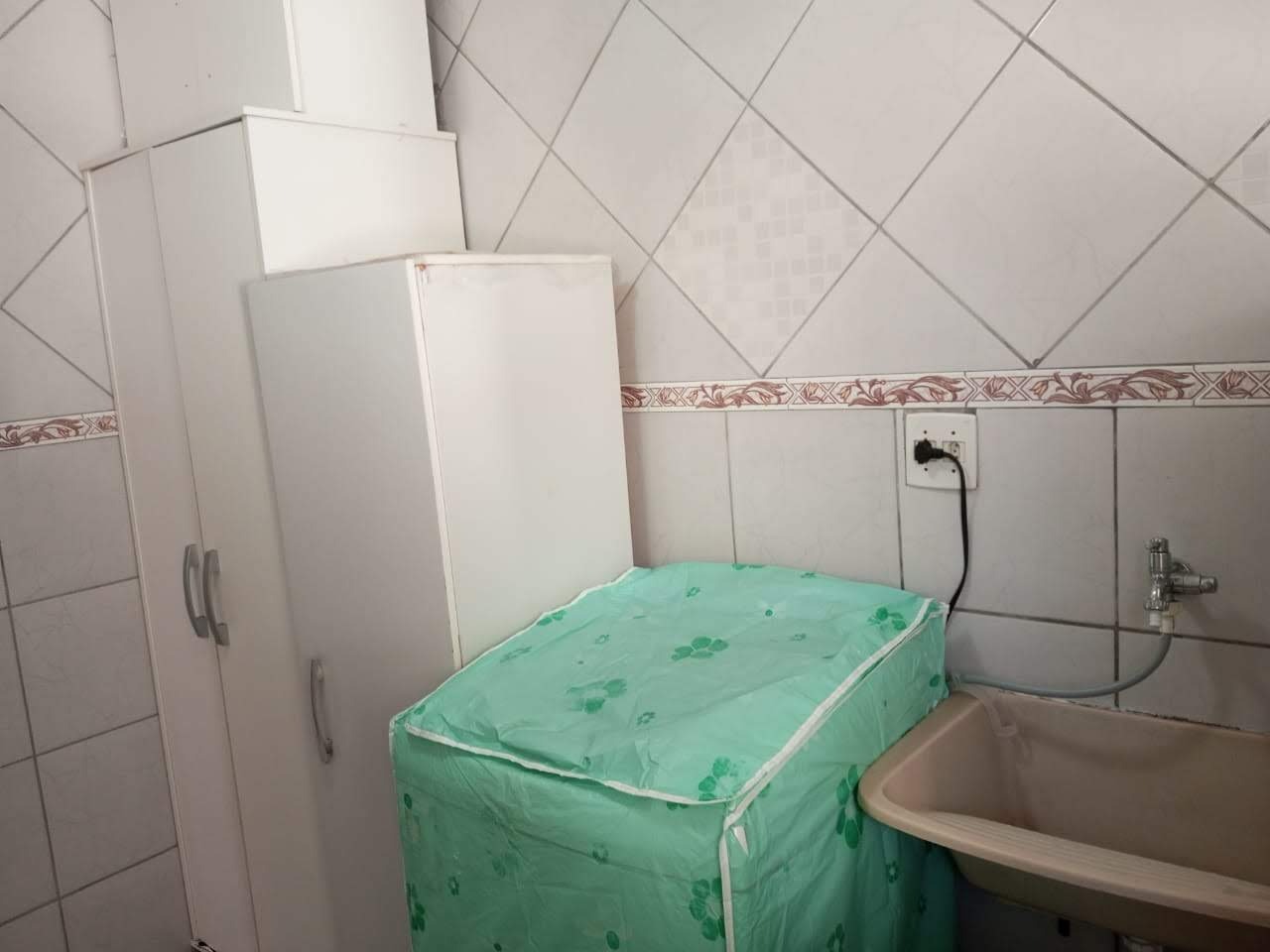 Casa, 4 quartos, 181 m² - Foto 18