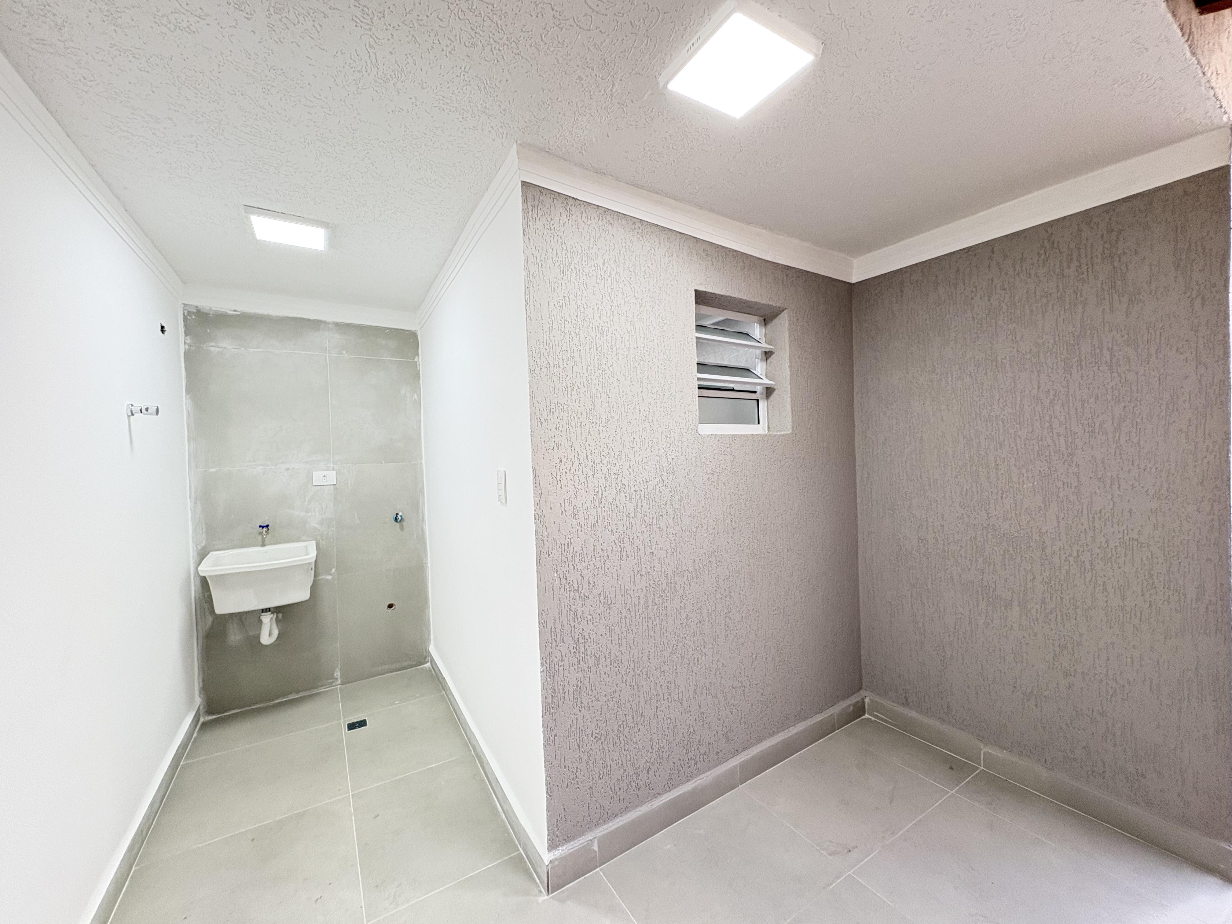 Casa, 2 quartos, 76 m² - Foto 48