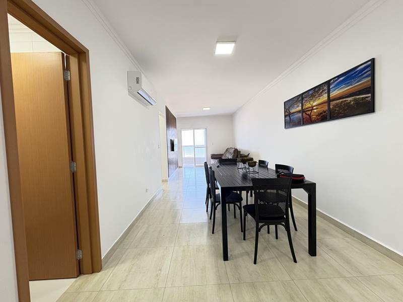 Apartamento, 2 quartos, 92 m² - Foto 27