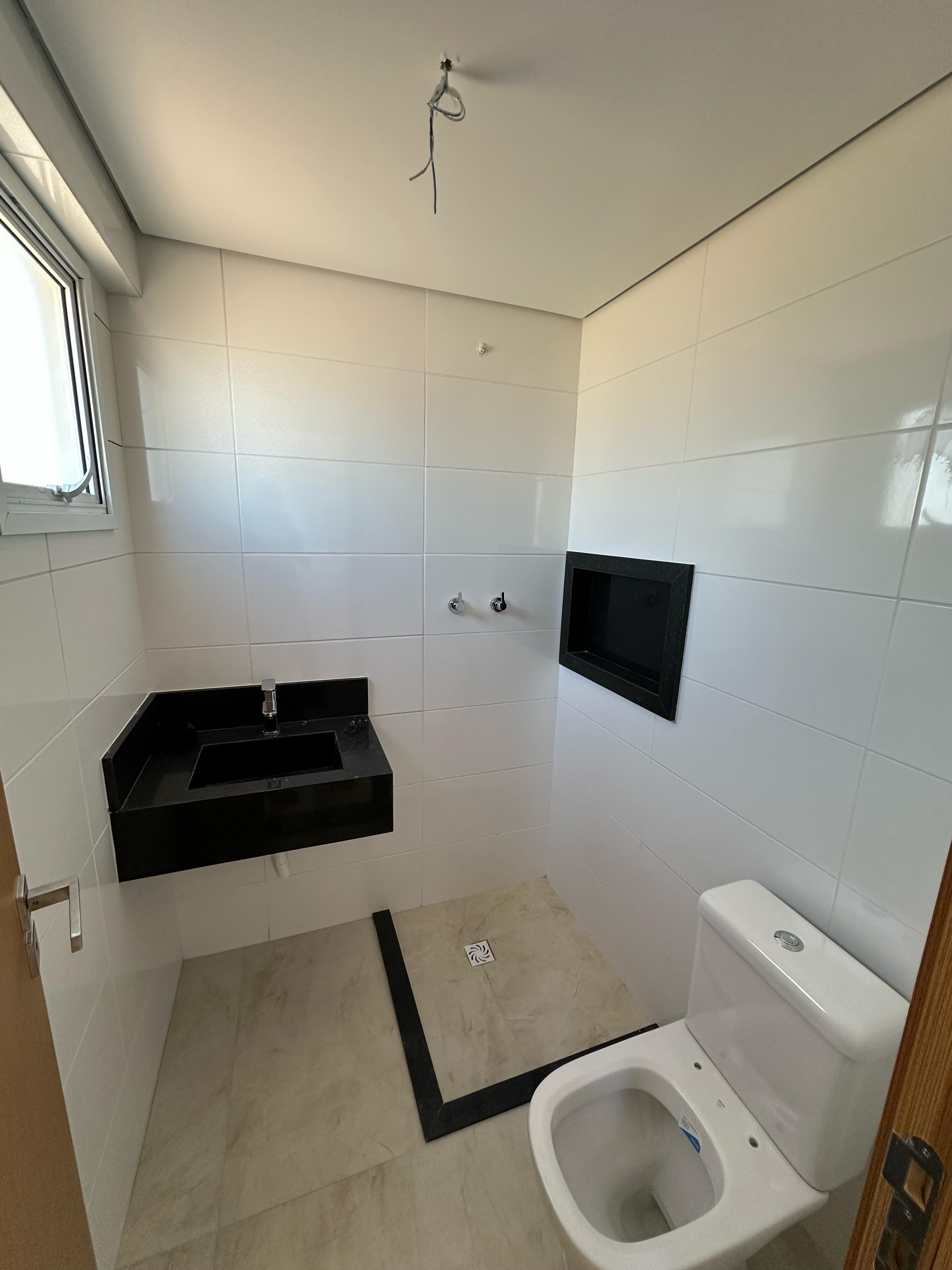 Apartamento, 2 quartos, 88 m² - Foto 3