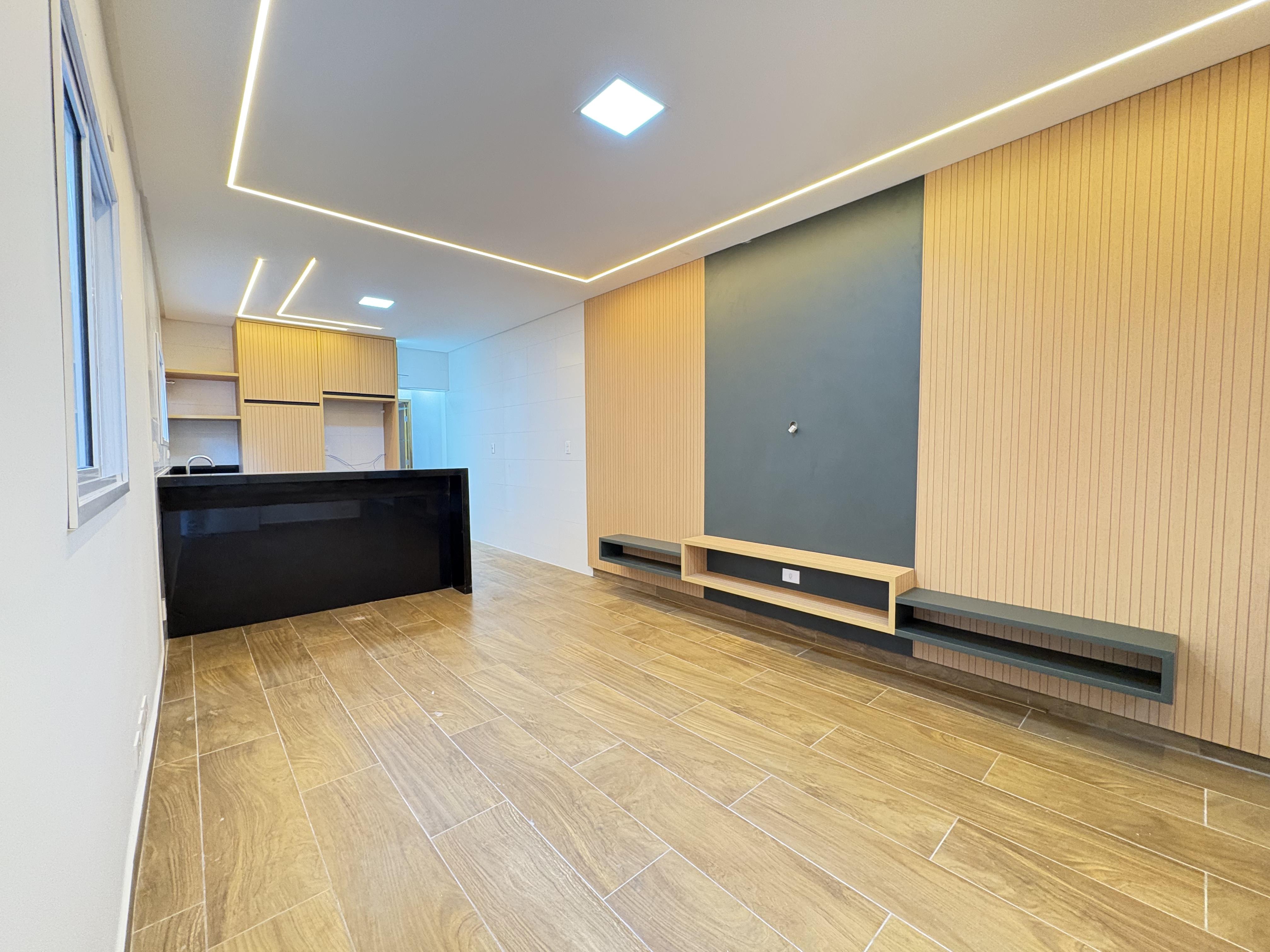 Casa, 2 quartos, 76 m² - Foto 9