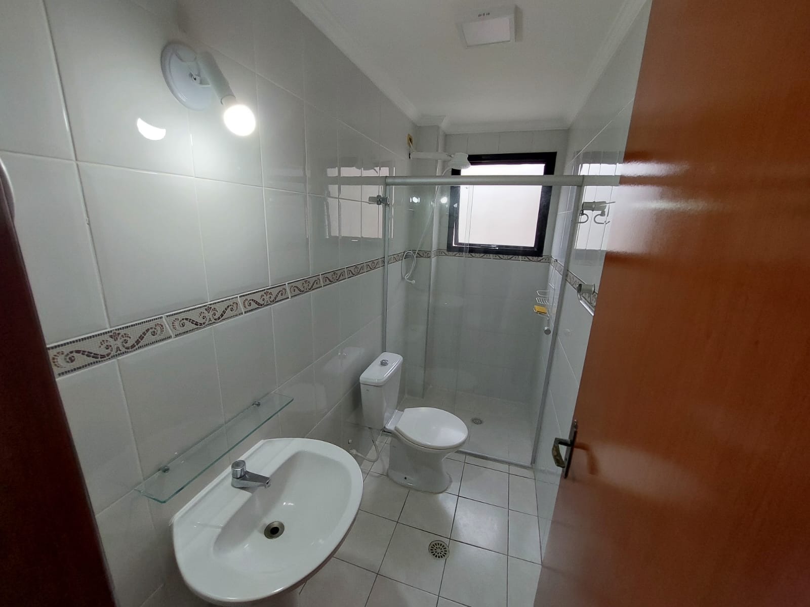 Apartamento, 2 quartos, 83 m² - Foto 9