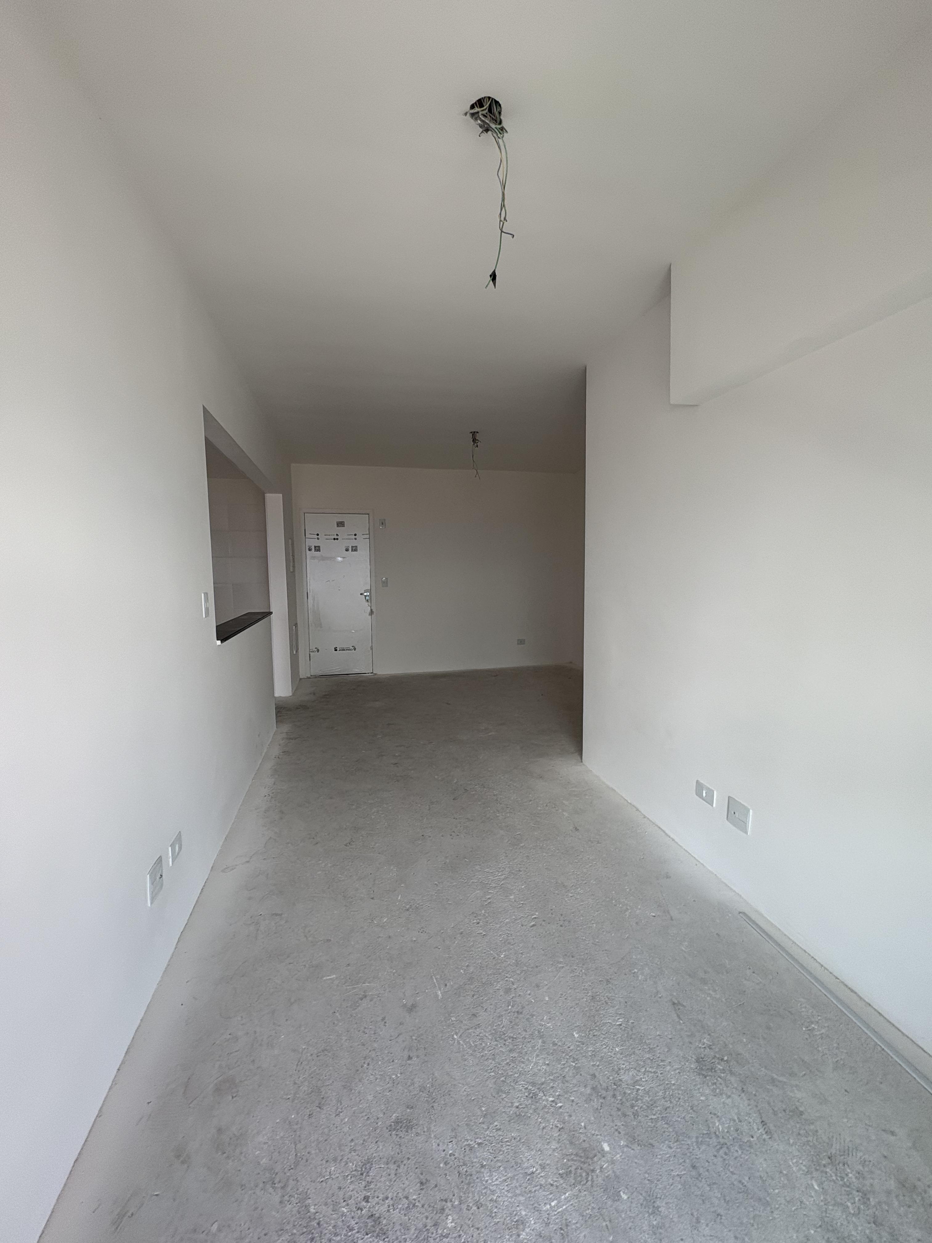 Apartamento, 2 quartos, 75 m² - Foto 14